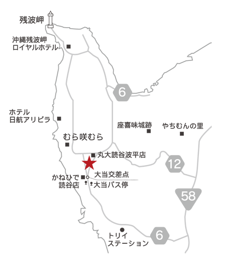 広域地図